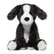 thumbnail image 2 of Juguete de Perro de Peluche TBKOMH Estilo de Dibujos Animados, 2 of 6