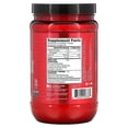 thumbnail image 2 of Amino X 30 serv BSN Sabor Uva BCAA's, 2 of 2