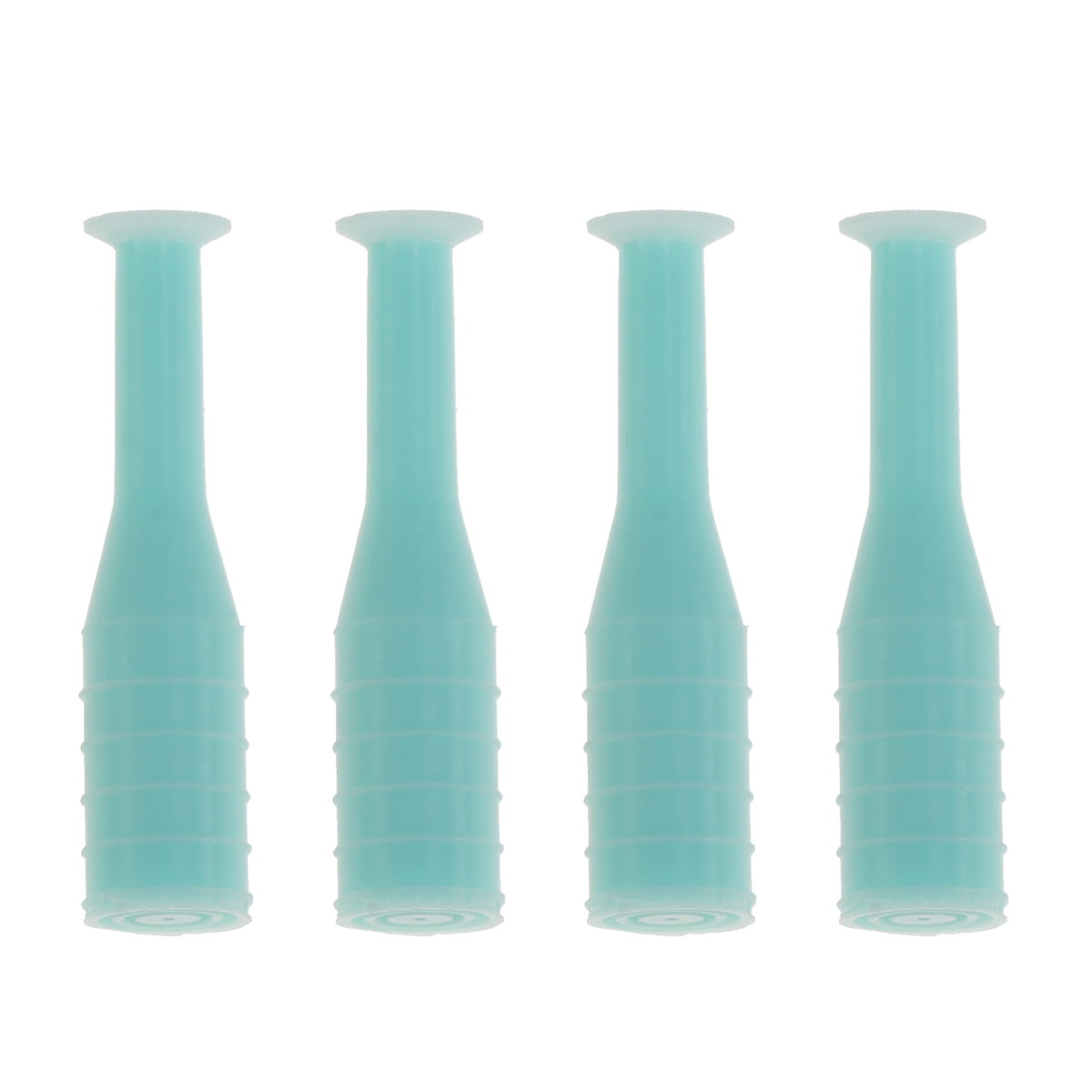 Homemaxs Lens Remover Tool Eye Removal Applicator Suction Portable