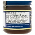 thumbnail image 6 of Better Than Bouillon Reduced Sodium Roasted Beef Base, Shelf-Stable, 8 oz, 6 of 10