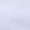 White, variant on IYTR Mens Workout Shorts Solid Color Elastic Waist Drawstring Shorts Breathable Sweatpants Running Fitness Shorts White XXL