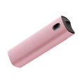 thumbnail image 5 of Limpiador de niebla para pantalla táctil de 10 ml 2 en 1 Limpiador de pantalla portátil Toallita en aerosol para teléfonos móviles para tabletas IOS para PC Rosa, 5 of 5