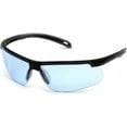 thumbnail image 6 of Black Frame/Infinity Blue Lens, 6 of 6