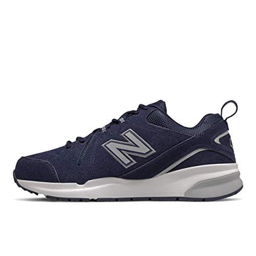 New balance hotsell 608 abzorb