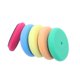 thumbnail image 5 of PAMINGONO Buffing Pads Kit Con Esponja Para Y Acabado Profesional De Vehículos, 5 of 8