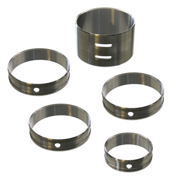 Sealed Power 1935M Camshaft Bearing Set