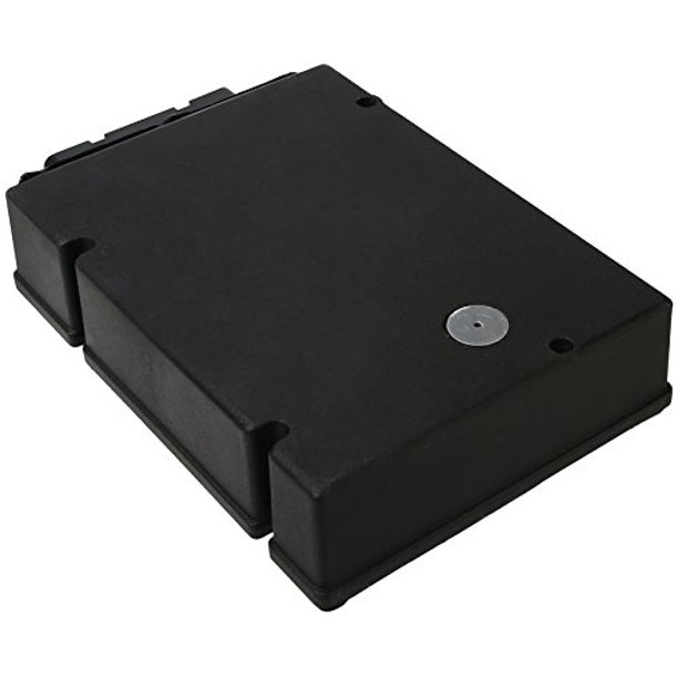 GB Remanufacturing 921120 Diesel Fuel Injector Driver Module Walmart