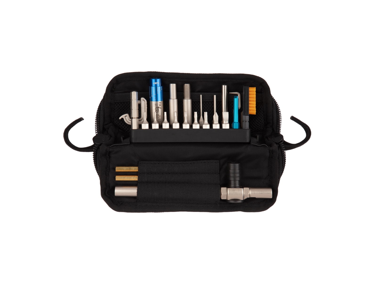 Fix It Sticks Tool Kit for Glock