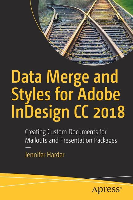 indesign data merge options indesign data merge options