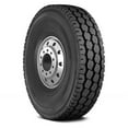 thumbnail image 4 of Ironman I-191 10R15 141/139K H Commercial Tire, 4 of 4