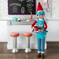 thumbnail image 4 of The Elf On The Shelf - MagiFreez Barista : Cacao à Emporter, 4 of 7