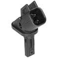 thumbnail image 2 of Capteur de Vitesse de Roue NGK/NTK AB1087 (72160), 2 of 4