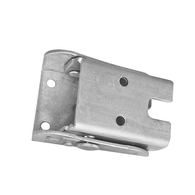 Single Acting Hinge with Holding position 90° Art. 104
