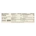 thumbnail image 2 of Monograno - Kamut Organic Chioccole - Case of 8 - 17.64 OZ, 2 of 3