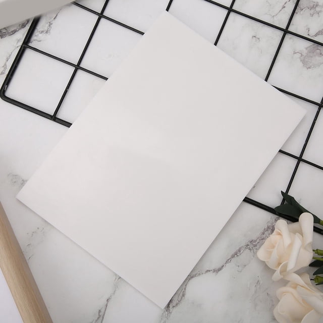 Bloques de Tallado de Goma de Gelatina Bloques de Tallado para Manualidades Sello de Goma de Gelatina Sello Fino de Sellos de Goma para Manualidades DIY ANGGREK Otros