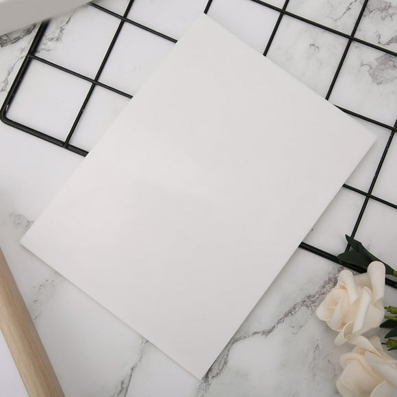 Bloques de Tallado de Goma de Gelatina Bloques de Tallado para Manualidades Sello de Goma de Gelatina Sello Fino de Sellos de Goma para Manualidades DIY ANGGREK Otros