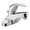 Chrome, variant on Peerless Single-Handle Bathroom Faucet - P188620LF - Chrome