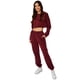 thumbnail image 1 of Conjunto de pants juvenil Balam, 0040 (Vino) vino G BALAM PNT-BAL-0040-TINTO-TR-ALL, 1 of 5