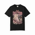 thumbnail image 2 of Dollywood Dolly Retro Tour T-Shirt Dream More Tee, 2 of 4
