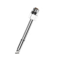 thumbnail image 4 of Punta de soldador eléctrico de metal fácil de usar para soldadura electrónica profesional forma de K, 4 of 9