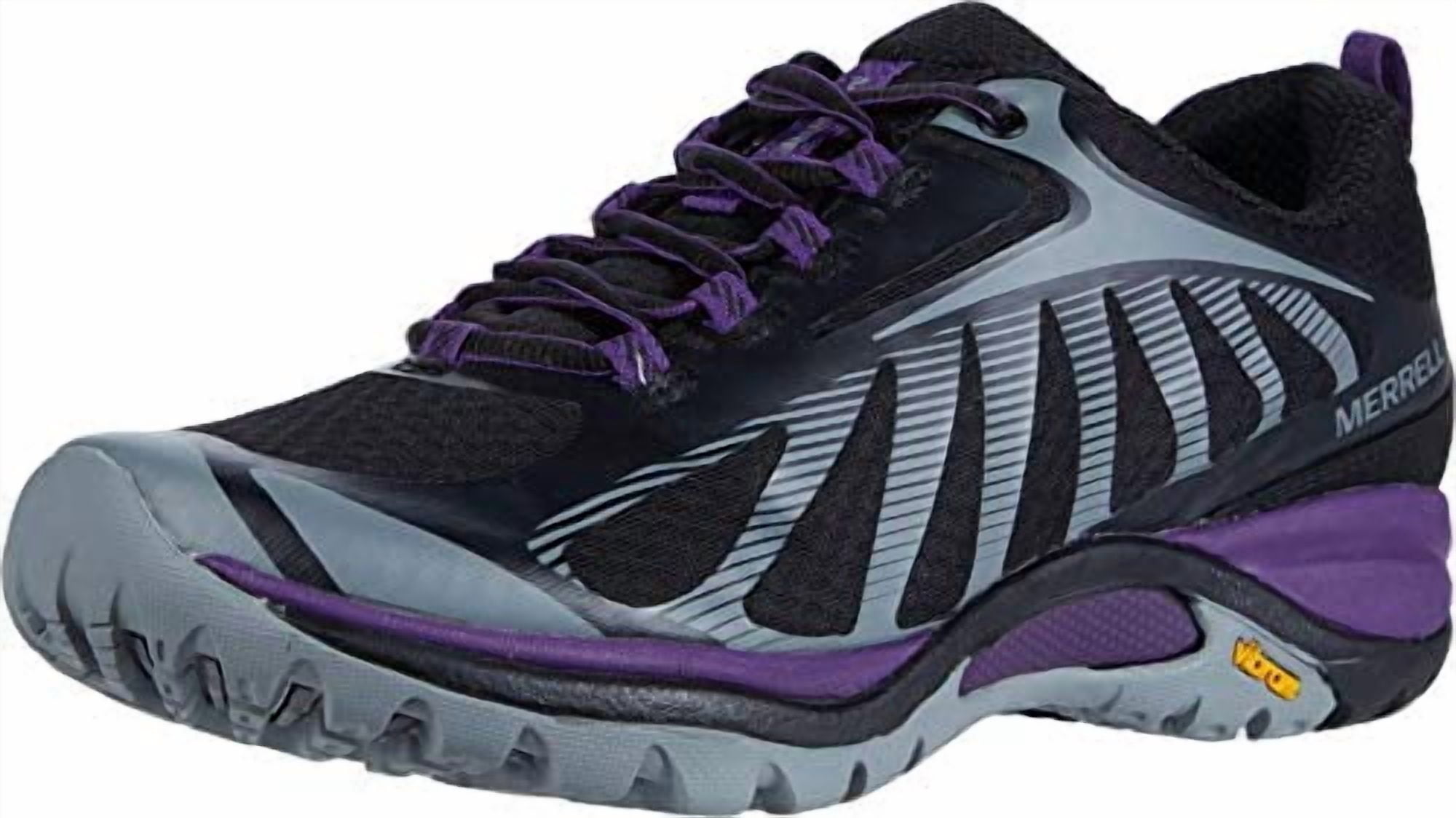 Merrell Siren Edge 3 Women's Hiking Shoes