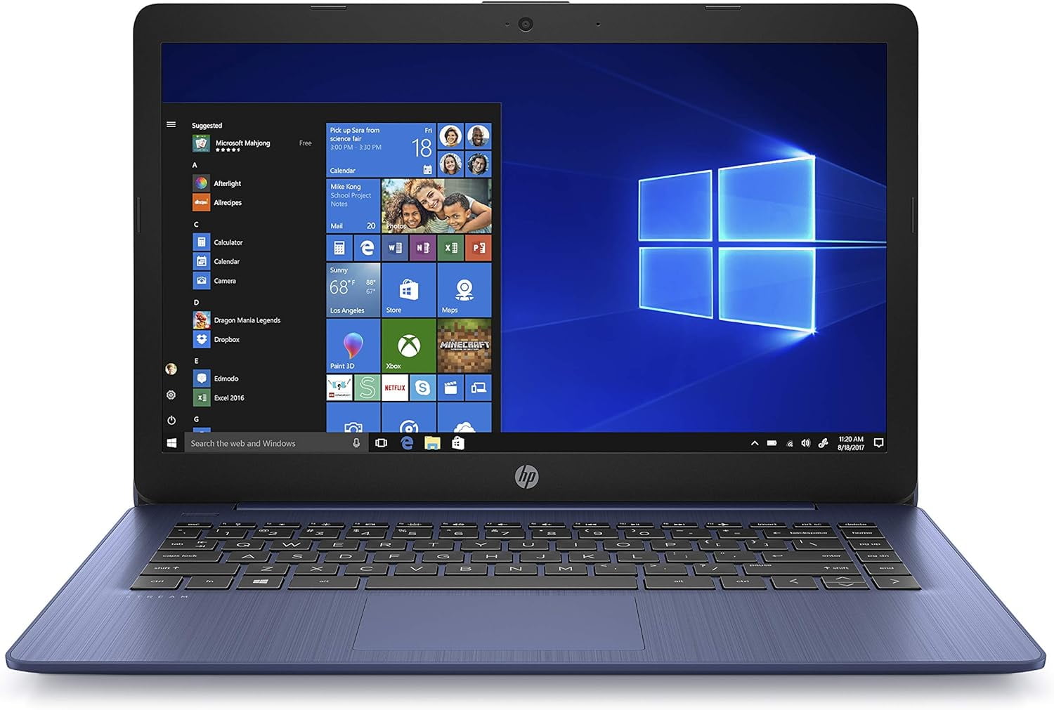 Windowsノート本体 HP Probook 450 G1 Windows11/office2016 Windowsノート本体 HP Probook 450 G1 Windows11/office2016 HP