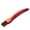Red, variant on Stainless Steel Julienne Slicer and Vegetable Shredder Multi-Purpose Manual Food Grater for Kitchen Meal Prep and Healthy Cooking Red
