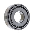 thumbnail image 3 of Niche Wheel Bearing for BMW R100 R80 R65 17x40x13.4 2 Pack 519-CBB2323R, 3 of 5