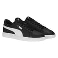 thumbnail image 1 of Tenis Puma Sneackers Clasicos Urbanos Moda Original negro 27, 1 of 6