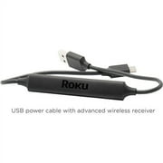 Roku Streaming Stick+ Media Players