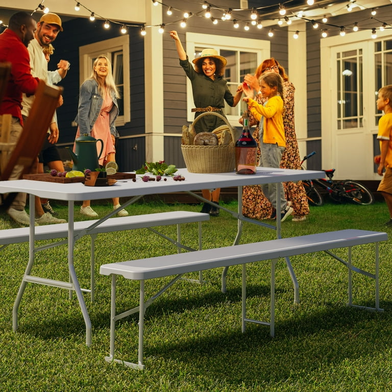 Lightweight garden bench hotsell
