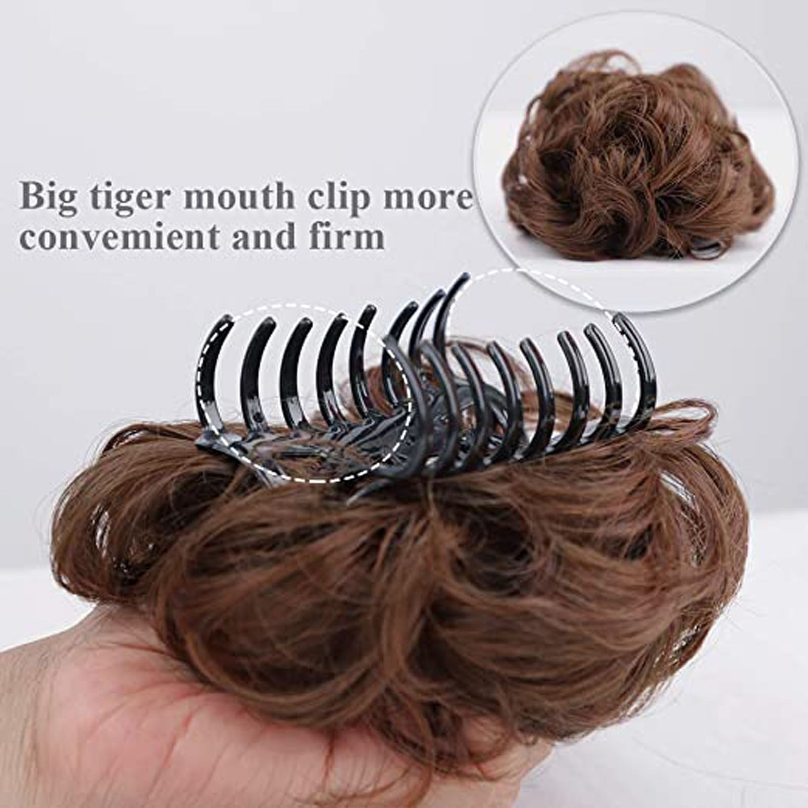 in Hair Extensions Hair Styling Doll Head Hair Doll Head Styling for Adults Mannequin Head with Stand And Hair Things Braiding Hair Holder Rack Products for Curly Hair Women Makeup Head Doll Stand