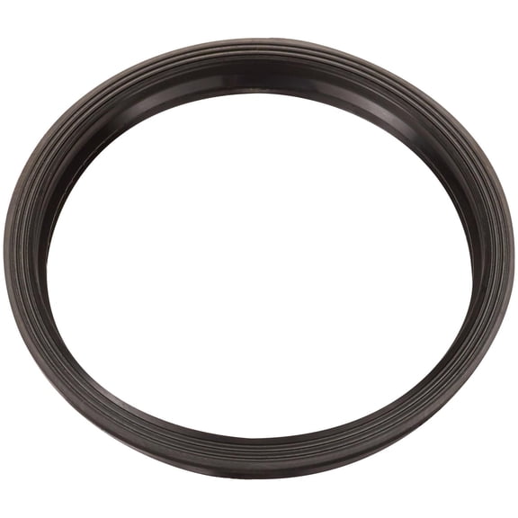 Spectra Premium LO191 Fuel Tank O-Ring