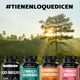 thumbnail image 4 of Beyond Vitamins | Ajo Negro Cápsulas Natural 630mg Con Semilla De Uva , Cápsulas Veganas - Sin Conservantes - Antioxidante Natural -  Sin Sabor - Black Garlic - Vitaminas Mujer / Hombre -(60 Cápsulas), 4 of 6