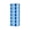 G01, variant on Realistic 1:150 Scale Craft Tower Model Building Kits for Adult Craft Project Lover and Kids Spatial Imagination Skill