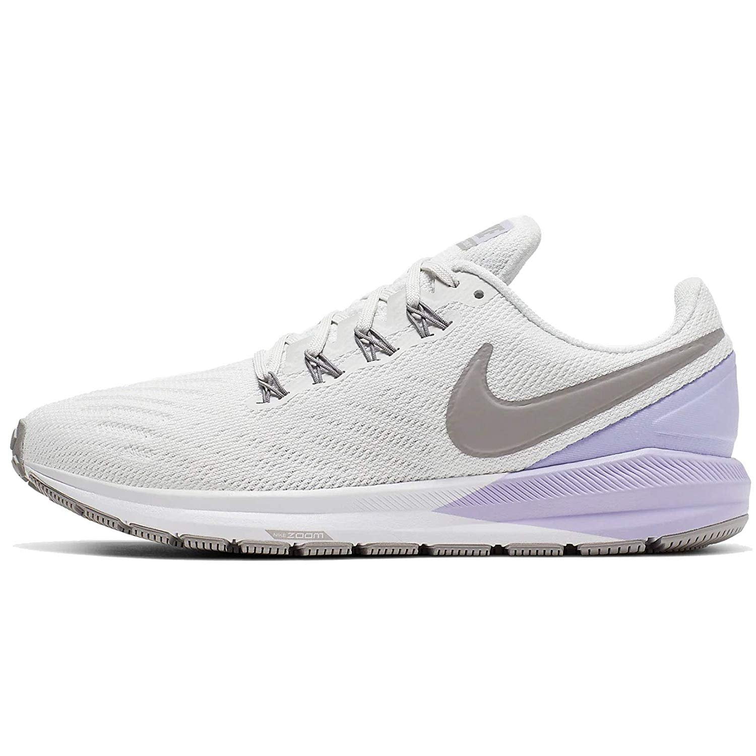 nike air zoom structure 22 w