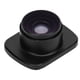 thumbnail image 3 of Fish-eye Lens Magnet Fish-eye Lens Mini Fish-eye Lens Fish-eye Lens For Osmo Pocket 2 Magnetic Aluminum Alloy Fisheye Lens Optical Glass Lens For OSMO POCKET 2 Handheld Camera ANGGREK Mini Fish‑eye Lens, 3 of 8