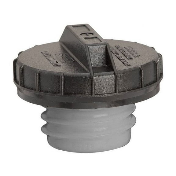 Fuel Tank Cap - Compatible with 1998 - 2004 Chevy Tracker 1999 2000 2001 2002 2003