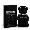 thumbnail image 2 of Moschino Toy Boy by Moschino - Mini EDP .17 oz for Men, 2 of 4