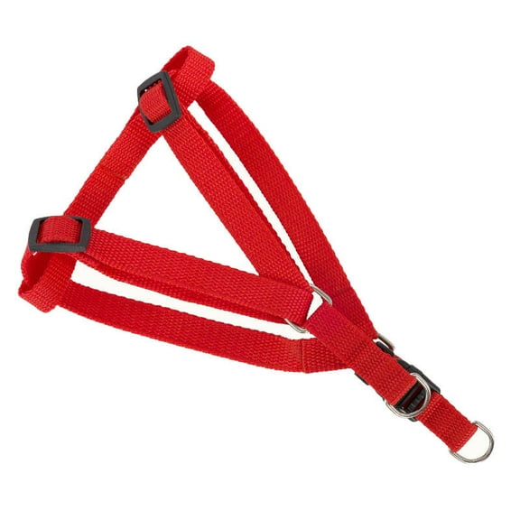 MISSMILE Dog Harness,Resistant to Wear and Tear Puppy Harness,Comfortable Fit Harness Small Size Dog