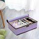 thumbnail image 4 of Organizador de ropa interior BLESIY para armario 44x29x12,5 cm, 4 of 8