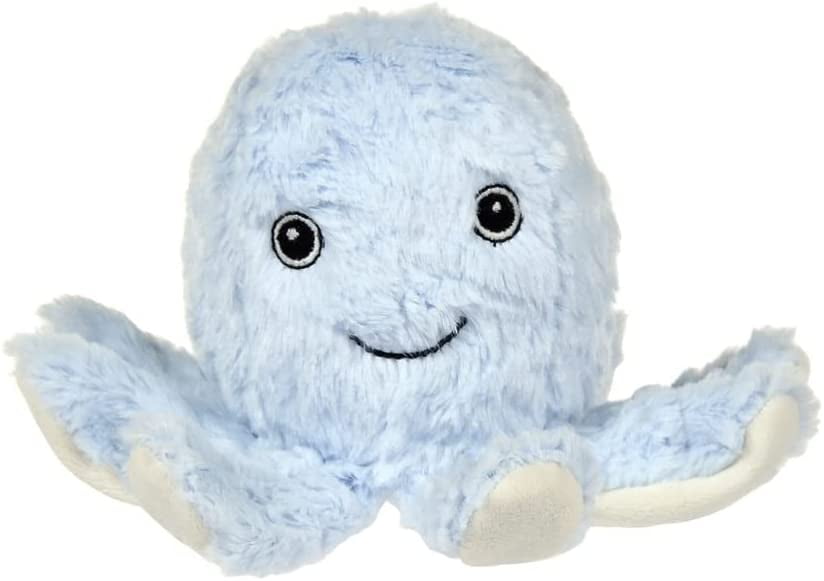 ollie the octopus squishmallow