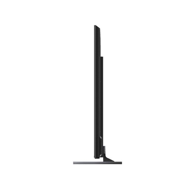 Amazon.com: Hisense 85-Inch Class U7 Series Mini-LED ULED 4K UHD Google  Smart TV (85U7K) - QLED, Native 144Hz, 1000-Nit, Dolby Vision IQ, Full  Array Local Dimming, Game Mode Pro, Alexa Compatibility