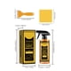 thumbnail image 3 of Limpiador de manchas para automóvil 120 ml | Removedor rápido de residuos de cemento para superficies de autos | Restaura el brillo de la pintura sin frotar | Universal para metal, plástico y goma, 3 of 9