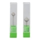 thumbnail image 3 of Nail Art Drill Bits, Gel Nail Grinding Bits Replacement 2 Way Rotating Quick Removal 2 Styles For Home For Manicure ANGGREK AF1867, 3 of 8