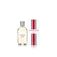 thumbnail image 1 of Colonia en aerosol Tommy Hilfiger TOMMY GIRL de 30 ml, 1 of 5