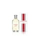 thumbnail image 1 of Colonia en aerosol Tommy Hilfiger TOMMY GIRL de 30 ml, 1 of 5