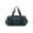 Green, variant on Small Gym Bag for Women & Men, Small Lightweight Duffel Bag Carry On Bags Mini Duffel Travel Bag Waterproof Sports Bags for Workout/Sport/Travel