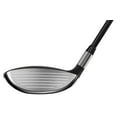 thumbnail image 3 of Pre-Owned Callaway Golf Club Rogue ST LS 16.5* 3HL Wood Stiff Graphite, 3 of 5