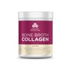 Ancient Nutrition Bone Broth Collagen, Pure, 13g Protein, 15.9oz